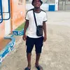Kelly Manuel - @kellymanuelmiguel - TikTok