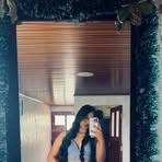 Kelly Manuel - Facebook