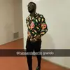 Kelly_Manuel - @Kelly_Manuel - TikTok