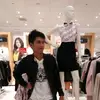 Kelly Manuel - @kellymanuel24 - TikTok