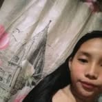 Kelly Manuel - Facebook