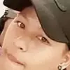 Kelly Manuel - @kelly.manuel07 - TikTok