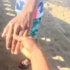 Kelly Manuel - @kelly.manuel2 - TikTok