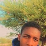 Kelly Manuel - @kellymanuel105 - Instagram