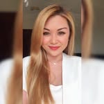 Kelly Manuel - @kellymanuel - Instagram