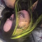 Kelly Manuel - Facebook