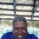 Kelly Manuel - @kellymanuel5 - Instagram