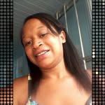 Kelly Manuel Kelly Manuel - @kellymanuelkellymanuel - Instagram