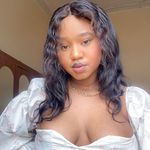 Kelly Manuel Noé - @kellymanuel22 - Instagram