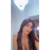 🇨🇮KELLY-MANUELA - @kellymanuella - TikTok