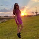 Kelly Manuele - @kellymanuele30 - Instagram