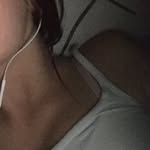 Kelly manueli freira - @kelly_manuela_778 - Instagram