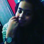 Kelly Manuelle - @kellymanuelle1 - Instagram