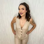 Kelly Rocha - @kellymanuellarocha - Instagram