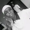 Kellykeys - @kellymanuels - TikTok
