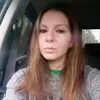 KellyLa86 - @kellymanuel56 - TikTok
