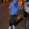 kellymanuel252 - @kellymanuel252 - TikTok