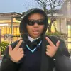KellyManuel - @kellymanuel12 - TikTok