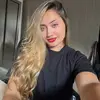 KELLYMANUELA - @_kellymanuela - TikTok