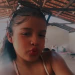manu🧚🏽‍♀️ - @kelly__manuela__ - Instagram