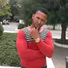 sígueme y te sigo - @kellymanuel7 - TikTok