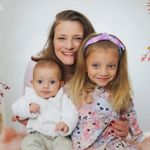 Kelly Appel - @kellymappel - Instagram
