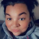 kelly - @kellymappin - Instagram