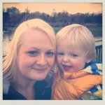 Kelly - @kellymapplebeck - Instagram