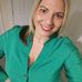 Kelly Mapp - Facebook