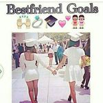 kelly_mapple5 - @kelly_mapple - Instagram
