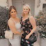 Kelly Mapplebeck - @mapplebeckkelly - Instagram