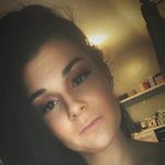 Kelly Mapp - @mappkelly - Instagram