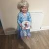 Kelly Marie Mapp - @kellymariemapp - TikTok