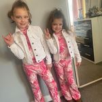 Kelly Marie Mapp - @kmap12024 - Instagram