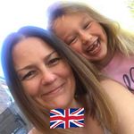 Kelly Michelle Apps - @kelly.m.apps - Instagram