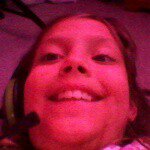 leticia kelly ciara mapp - @wolfvanpirgi - Instagram
