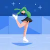 🙈 keke - @kellymareka - TikTok