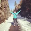 Kelly Katzmarek - @kellykatzmarek - TikTok