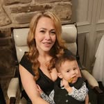 Kelly M - @kelly_marek_ - Instagram