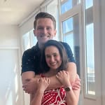 Kelly Marek - @kellymarek - Instagram
