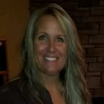 Kelly Marek - @wrapwithkellymarek - Instagram