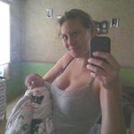 Kelly Marek - @kellymarek29 - Instagram