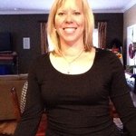 Kelly Marek - @kelly_marek - Instagram