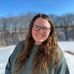 Kelly Marek - Facebook