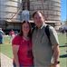 Kelly Marek - Facebook