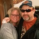 Kelly Marek Archinal - @kellyarchinal - Instagram