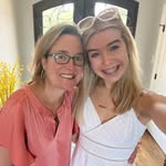 Kelly Marek Bartkiewicz - @gkbartkiewicz - Instagram