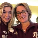 Kelly Marek Bartkiewicz - @kelly_marek_bartkiewicz_ - Instagram