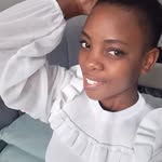 Kelly Mareka - @marekakelly - Instagram