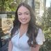 Kelly McFarlane Marek - Facebook